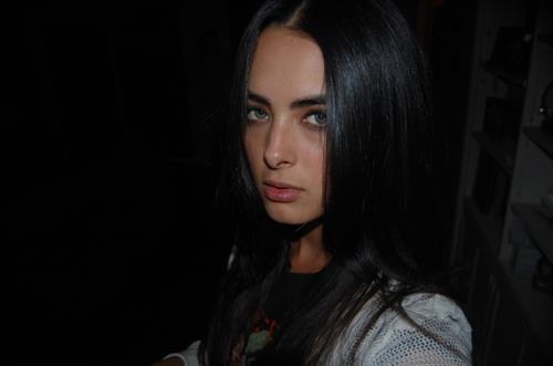 Xian Mikol